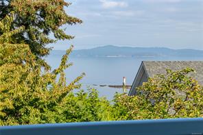 9945 Cedar St — listing photo 48 of 67