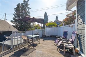 9945 Cedar St — listing photo 50 of 67