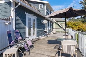 9945 Cedar St — listing photo 51 of 67