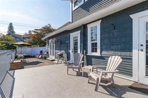 9945 Cedar St — listing photo 52 of 67