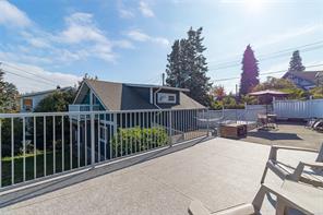 9945 Cedar St — listing photo 53 of 67