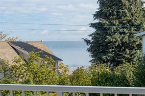 9945 Cedar St — listing photo 54 of 67