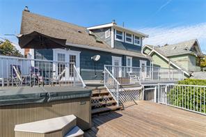 9945 Cedar St — listing photo 55 of 67