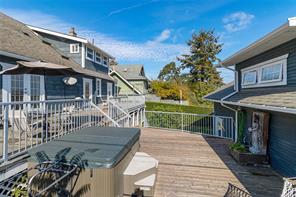 9945 Cedar St — listing photo 56 of 67