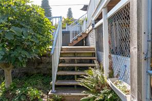 9945 Cedar St — listing photo 57 of 67