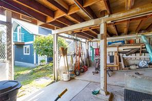 9945 Cedar St — listing photo 58 of 67