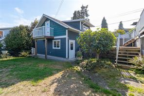9945 Cedar St — listing photo 59 of 67