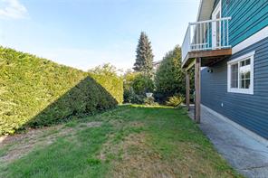 9945 Cedar St — listing photo 60 of 67