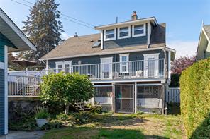 9945 Cedar St — listing photo 61 of 67