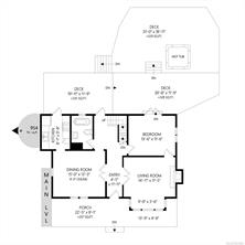 9945 Cedar St — listing photo 63 of 67