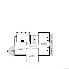9945 Cedar St — listing photo 64 of 67