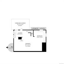 9945 Cedar St — listing photo 65 of 67