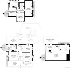 9945 Cedar St — listing photo 66 of 67