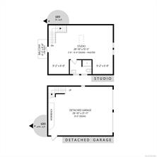 9945 Cedar St — listing photo 67 of 67