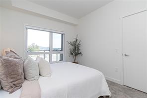 512-2390 City Gate Blvd — listing photo 13 of 36