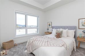 512-2390 City Gate Blvd — listing photo 16 of 36