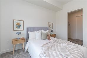 512-2390 City Gate Blvd — listing photo 17 of 36