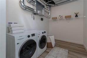 512-2390 City Gate Blvd — listing photo 20 of 36