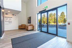 512-2390 City Gate Blvd — listing photo 23 of 36