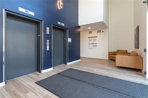 512-2390 City Gate Blvd — listing photo 24 of 36