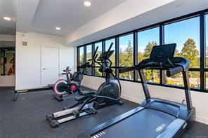 512-2390 City Gate Blvd — listing photo 25 of 36