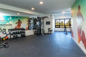 512-2390 City Gate Blvd — listing photo 26 of 36