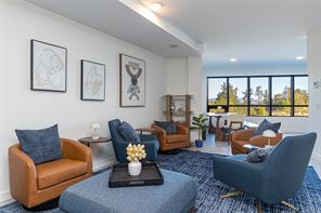 512-2390 City Gate Blvd — listing photo 31 of 36
