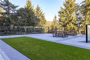 512-2390 City Gate Blvd — listing photo 35 of 36