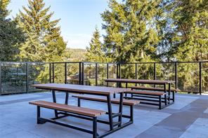 512-2390 City Gate Blvd — listing photo 36 of 36