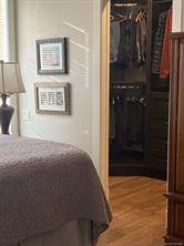 246 Lodgepole Dr — listing photo 14 of 35