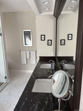 246 Lodgepole Dr — listing photo 17 of 35
