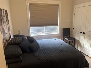 246 Lodgepole Dr — listing photo 20 of 35