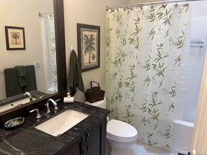 246 Lodgepole Dr — listing photo 21 of 35