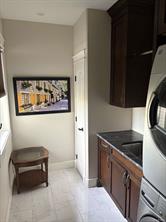 246 Lodgepole Dr — listing photo 23 of 35