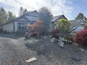 246 Lodgepole Dr — listing photo 24 of 35