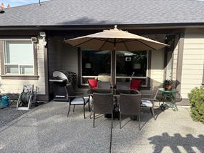 246 Lodgepole Dr — listing photo 26 of 35