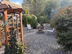 246 Lodgepole Dr — listing photo 28 of 35