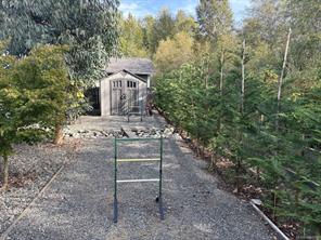246 Lodgepole Dr — listing photo 29 of 35