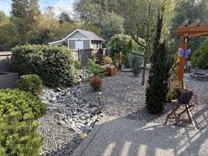 246 Lodgepole Dr — listing photo 32 of 35