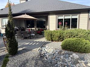 246 Lodgepole Dr — listing photo 33 of 35