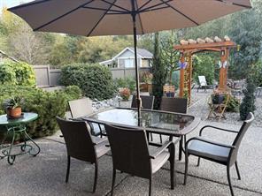 246 Lodgepole Dr — listing photo 34 of 35