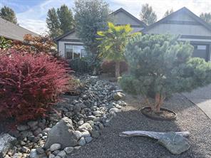 246 Lodgepole Dr — listing photo 35 of 35