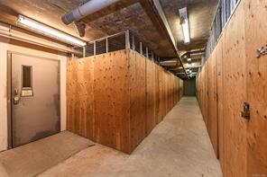 322-2300 Mansfield Dr — listing photo 16 of 53