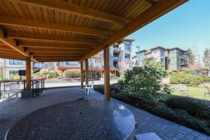 322-2300 Mansfield Dr — listing photo 17 of 53