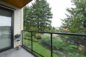 322-2300 Mansfield Dr — listing photo 22 of 53