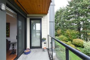322-2300 Mansfield Dr — listing photo 23 of 53