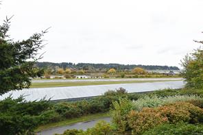322-2300 Mansfield Dr — listing photo 24 of 53