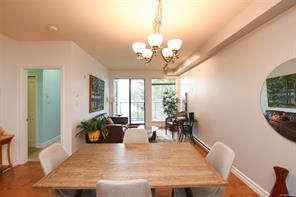 322-2300 Mansfield Dr — listing photo 27 of 53