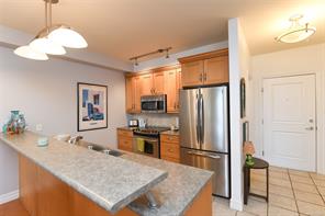 322-2300 Mansfield Dr — listing photo 33 of 53