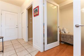 322-2300 Mansfield Dr — listing photo 35 of 53